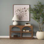 Bela Console Table - Dekor Butik
