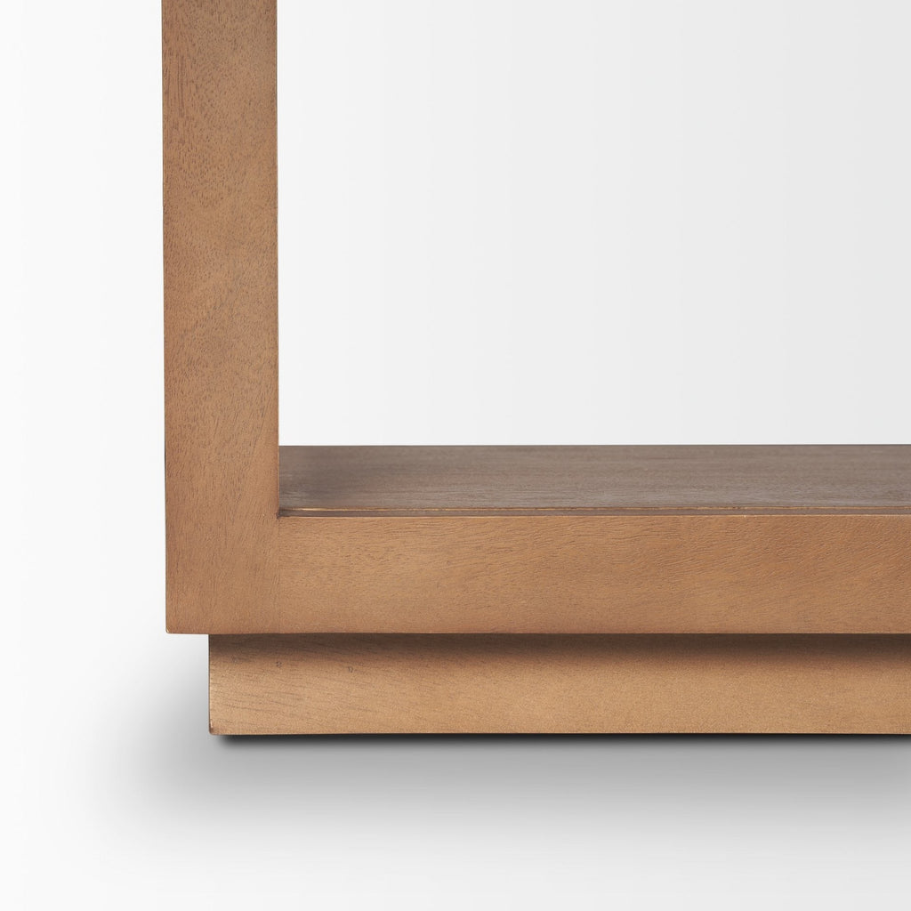 Bela Console Table - Dekor Butik