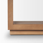 Bela Console Table - Dekor Butik