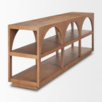 Bela Console Table - Dekor Butik