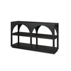 Bela Console Table - Dekor Butik