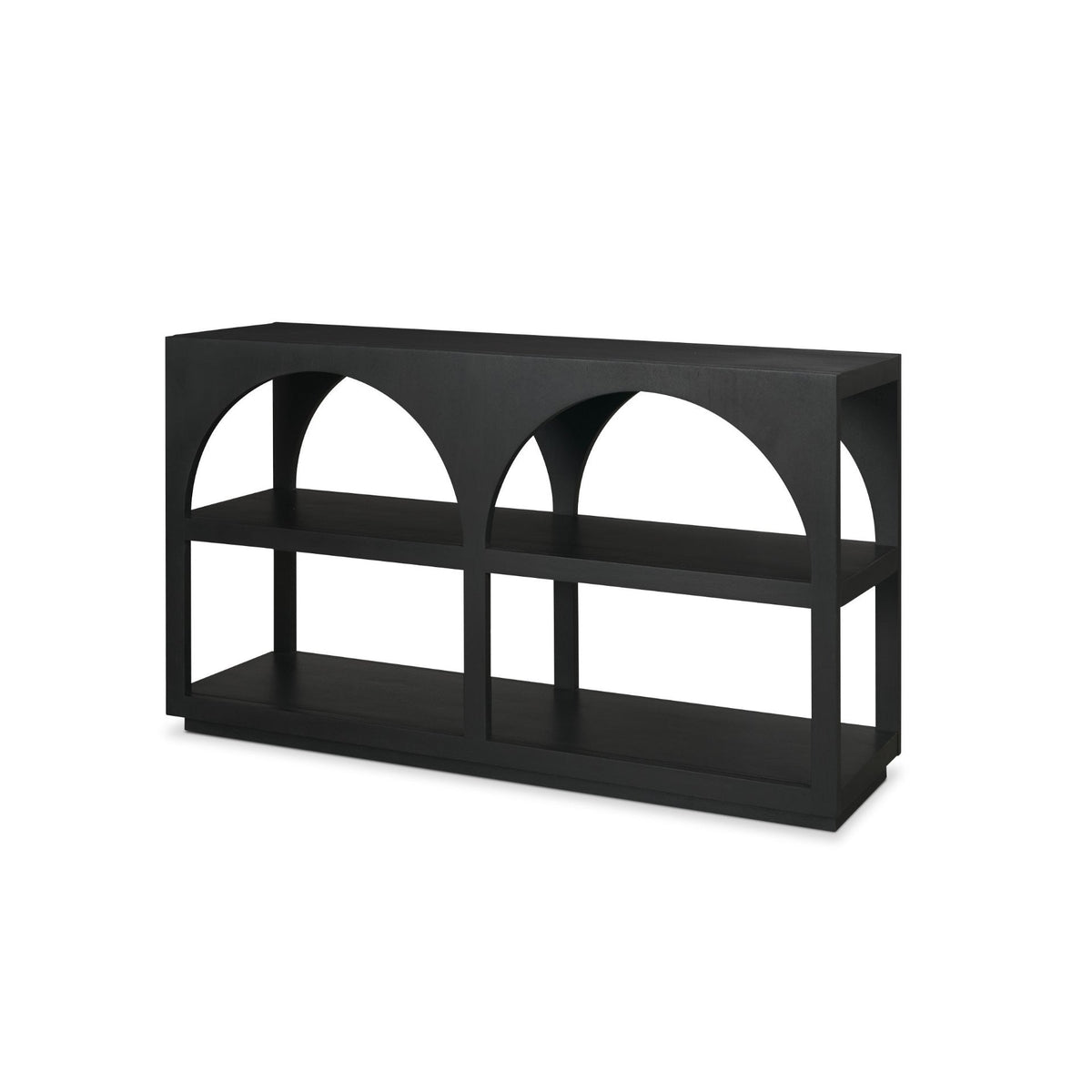 Bela Console Table - Dekor Butik