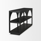 Bela Console Table - Dekor Butik