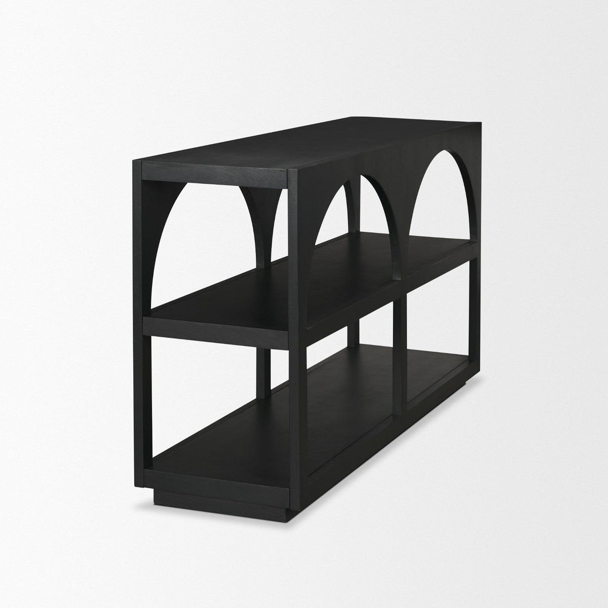 Bela Console Table - Dekor Butik