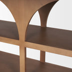 Bela Console Table - Dekor Butik