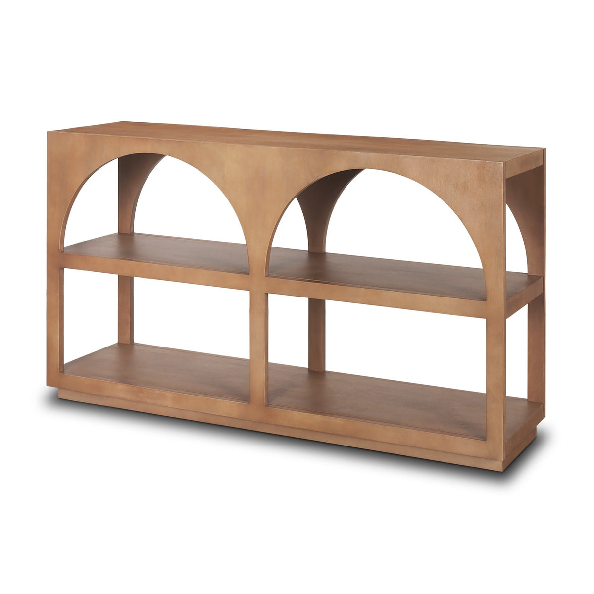 Bela Console Table - Dekor Butik