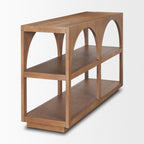 Bela Console Table - Dekor Butik