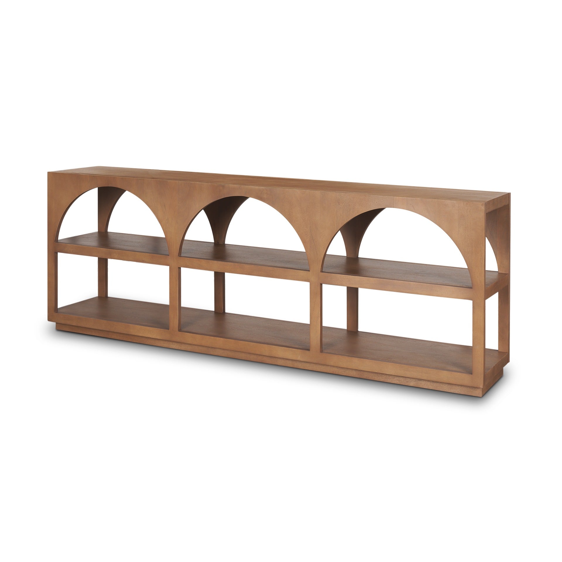 Bela Console Table - Dekor Butik