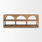 Bela Console Table - Dekor Butik