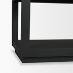 Bela Console Table - Dekor Butik