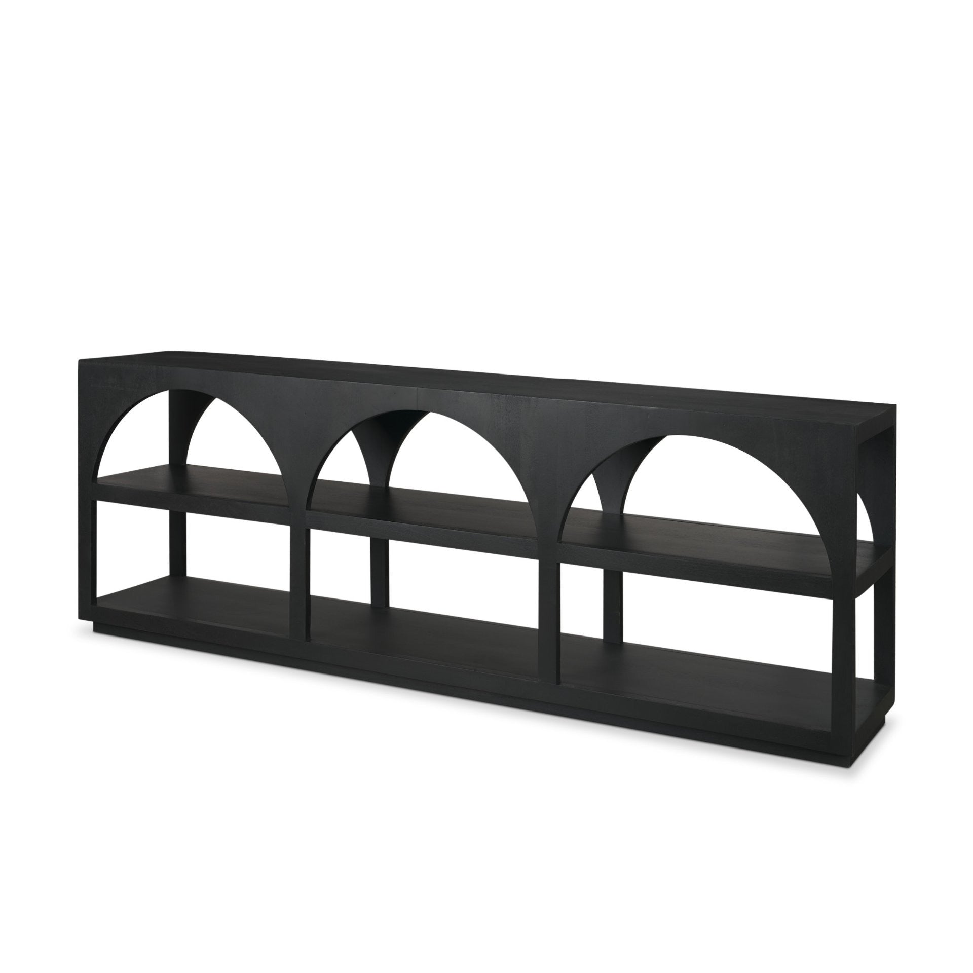 Bela Console Table - Dekor Butik