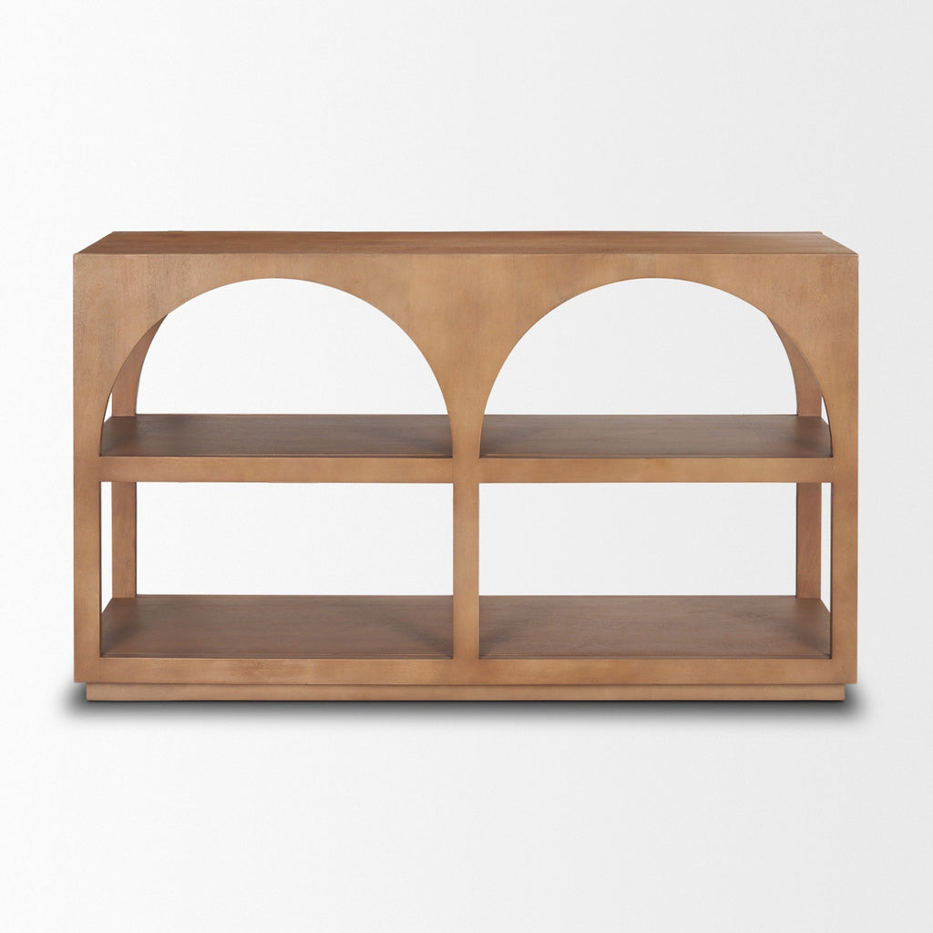 Bela Console Table - Dekor Butik