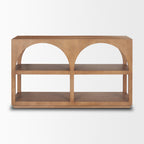 Bela Console Table - Dekor Butik