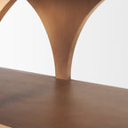 Bela Console Table - Dekor Butik