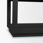 Bela Console Table - Dekor Butik