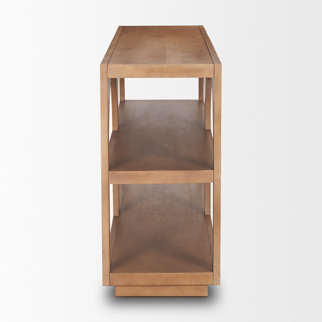 Bela Console Table - Dekor Butik