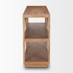 Bela Console Table - Dekor Butik