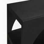Bela Console Table - Dekor Butik