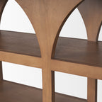 Bela Console Table - Dekor Butik