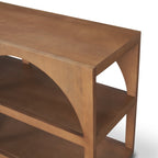 Bela Console Table - Dekor Butik