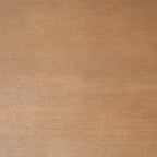 Bela Console Table - Dekor Butik