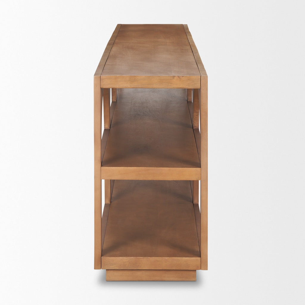 Bela Console Table - Dekor Butik
