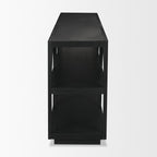 Bela Console Table - Dekor Butik
