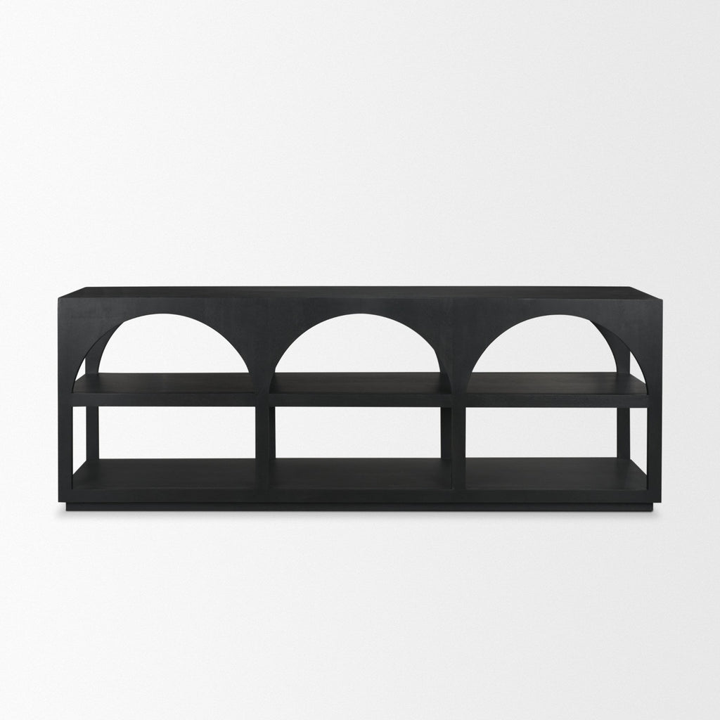 Bela Console Table - Dekor Butik