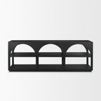 Bela Console Table - Dekor Butik