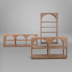 Bela Console Table - Dekor Butik