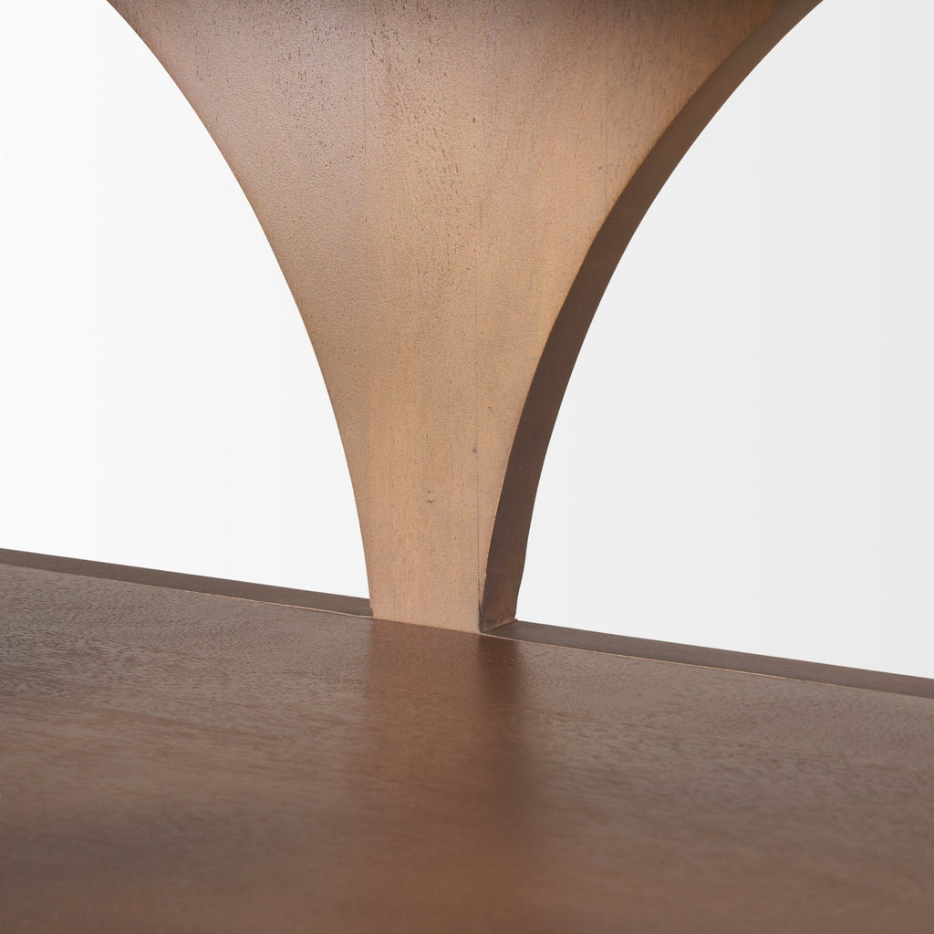 Bela Console Table - Dekor Butik