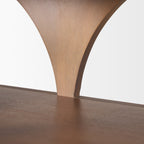 Bela Console Table - Dekor Butik