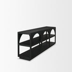 Bela Console Table - Dekor Butik