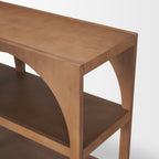 Bela Console Table - Dekor Butik
