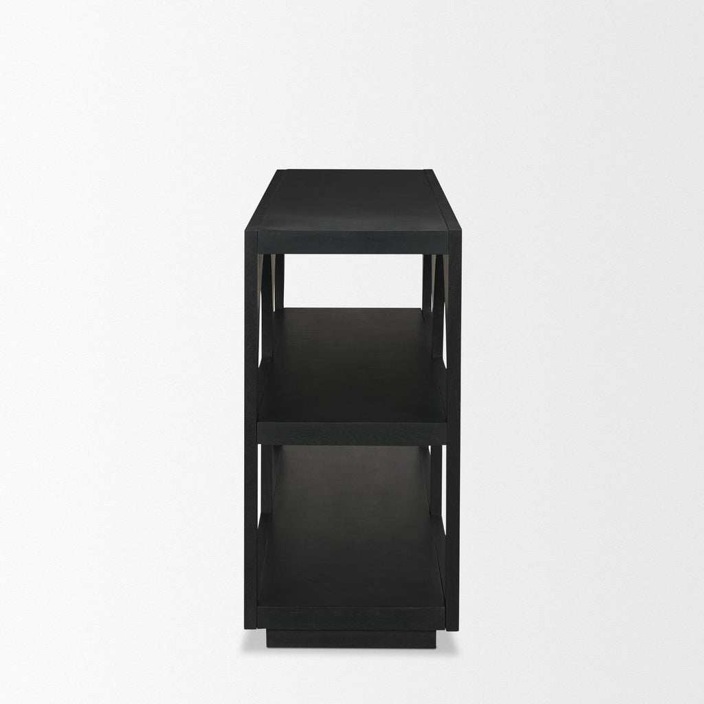 Bela Console Table - Dekor Butik