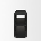 Bela Console Table - Dekor Butik
