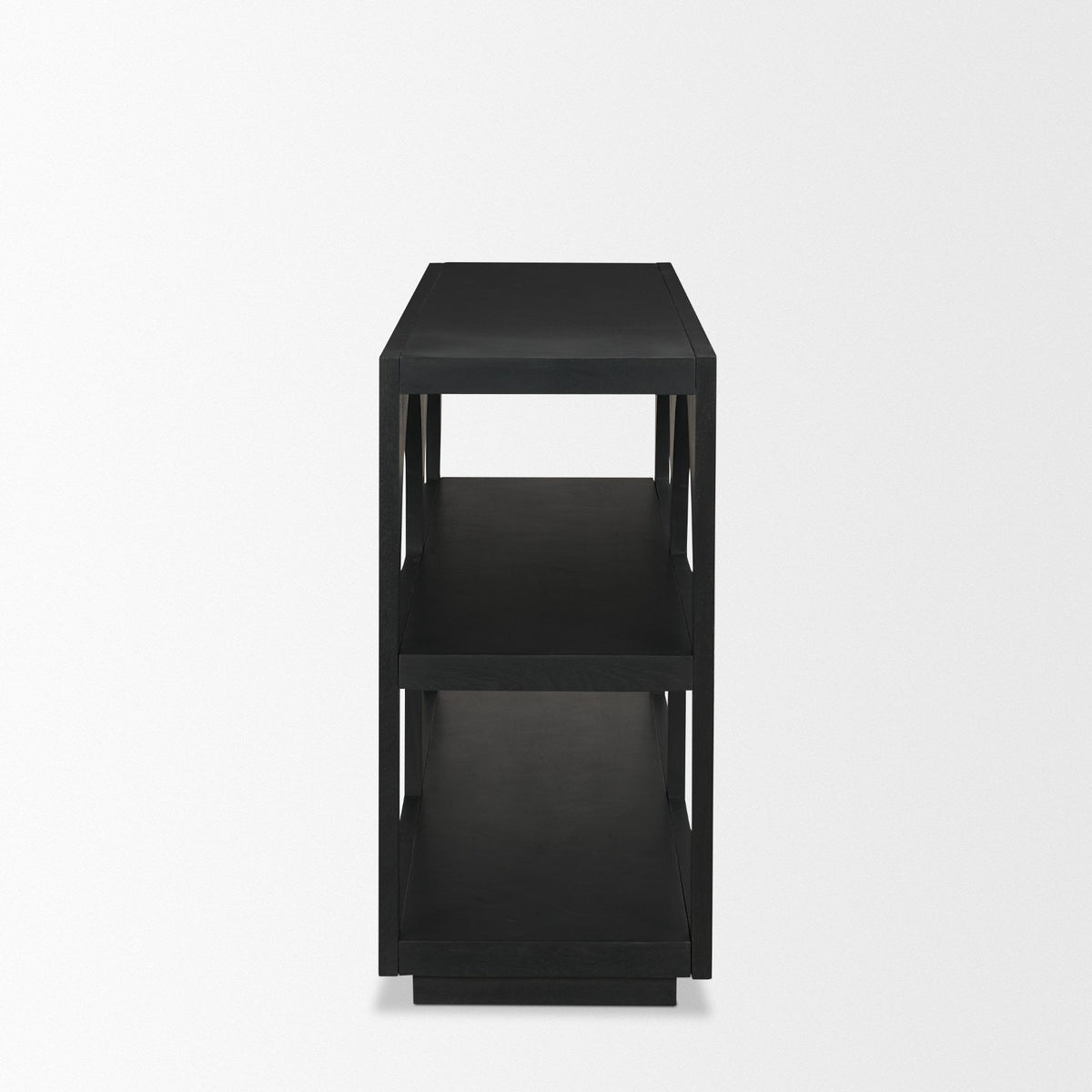 Bela Console Table - Dekor Butik