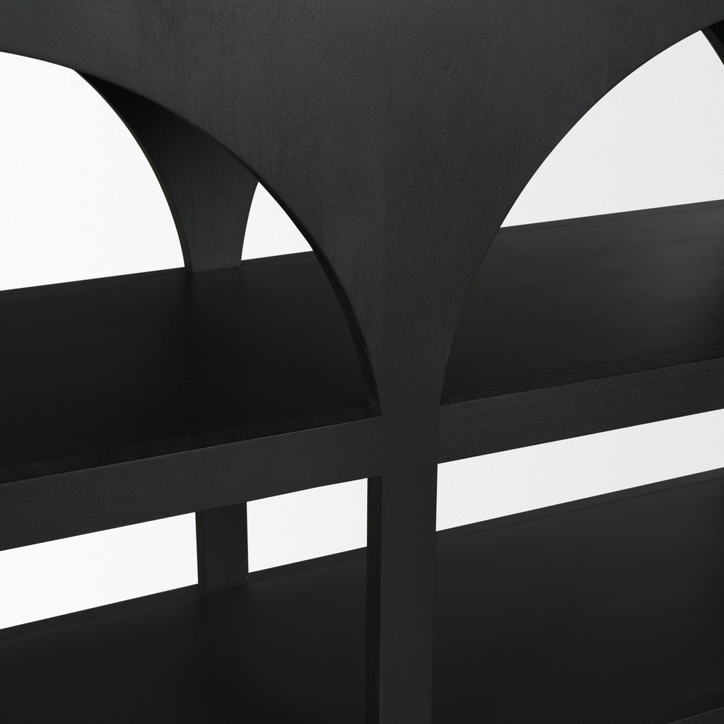 Bela Console Table - Dekor Butik