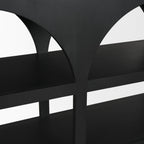 Bela Console Table - Dekor Butik