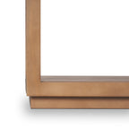 Bela Console Table - Dekor Butik