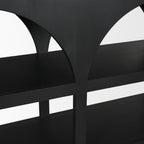 Bela Console Table - Dekor Butik