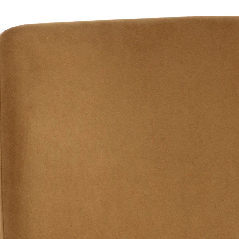 FurnitureBerget Office Chair - 2 Colors - Dekor Butik