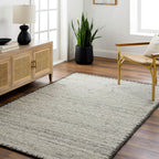 Area RugsBerkeley Handmade Area Rug - 2302 - Dekor Butik