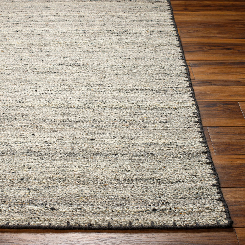 Area RugsBerkeley Handmade Area Rug - 2302 - Dekor Butik