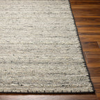 Area RugsBerkeley Handmade Area Rug - 2302 - Dekor Butik