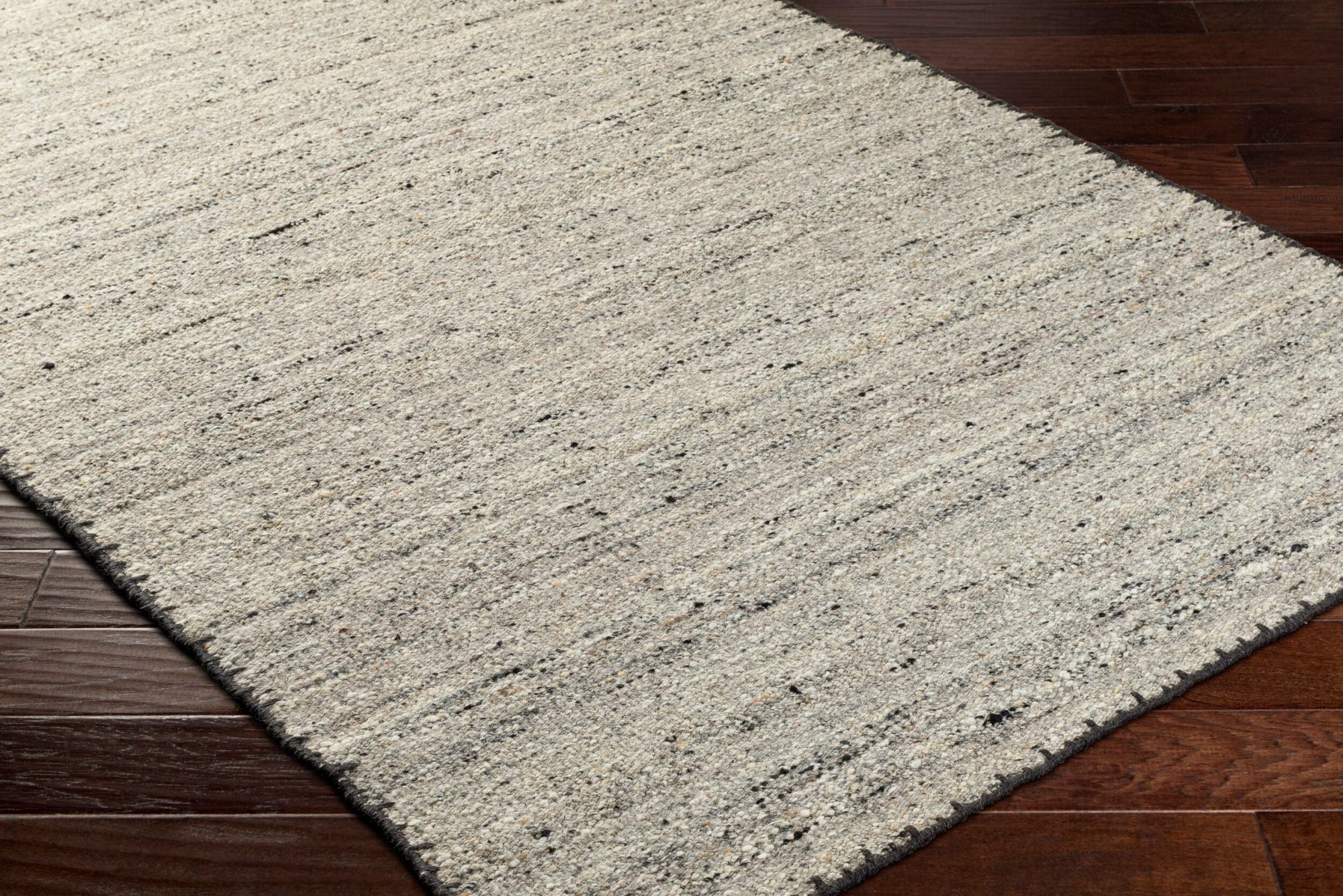 Area RugsBerkeley Handmade Area Rug - 2302 - Dekor Butik