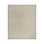 Area RugsBerkeley Handmade Area Rug - 2302 - Dekor Butik