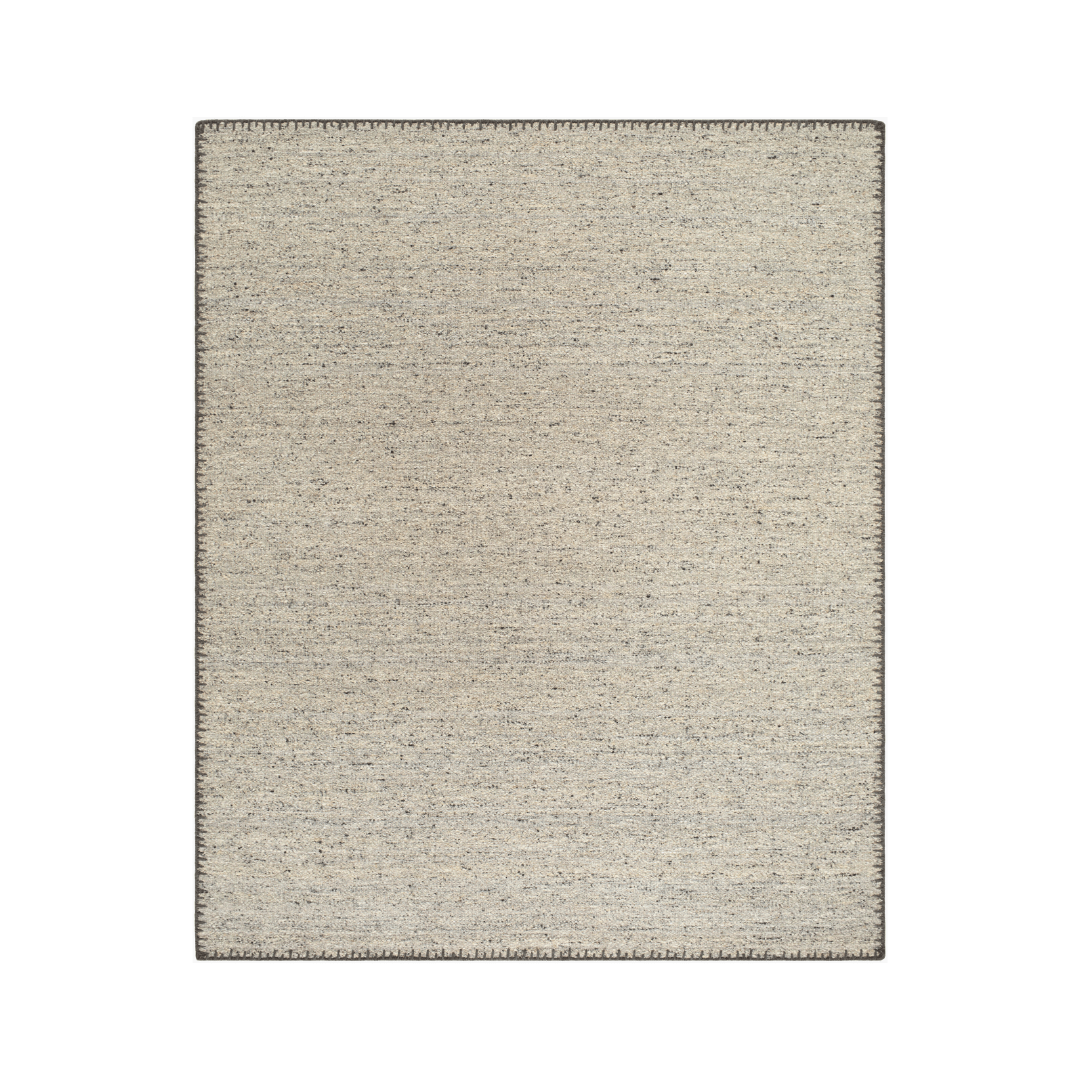 Area RugsBerkeley Handmade Area Rug - 2302 - Dekor Butik