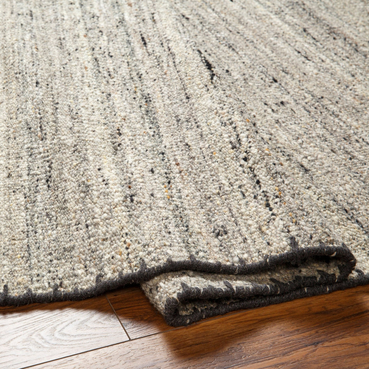 Area RugsBerkeley Handmade Area Rug - 2302 - Dekor Butik