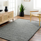 Area RugsBerkeley Handmade Rug - 2301 - Dekor Butik